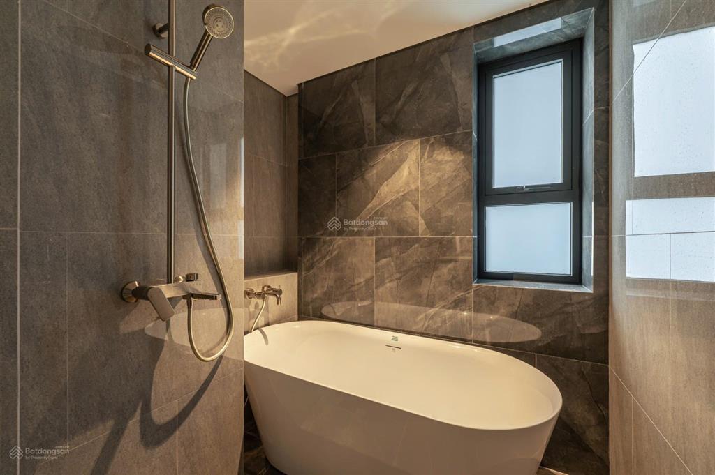 Căn hộ cao cấp tại lancaster, thiết kế hiện đại, sang trọng với 2pn2wc bồn tắm riêng