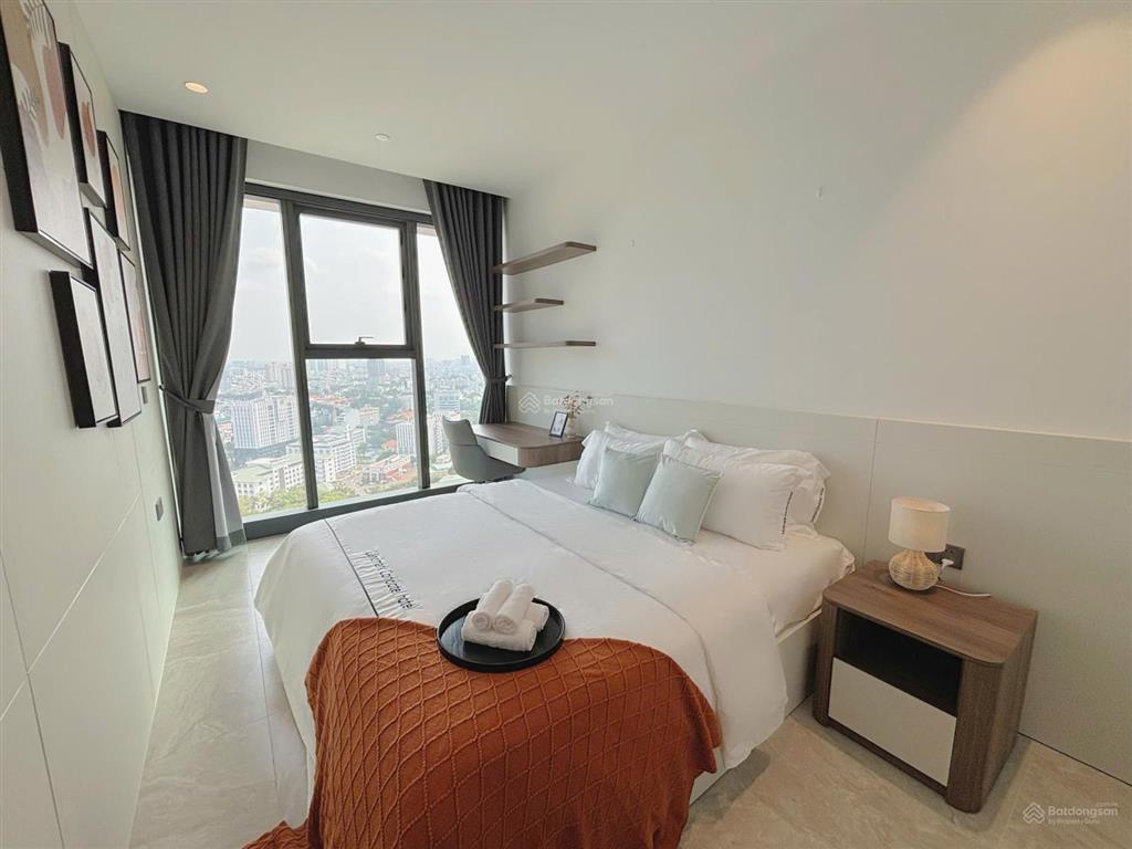 Cho thuê căn hộ 1pn tại lancaster legacy, giá cực chất 35 triệu, 50m2, view đẹp