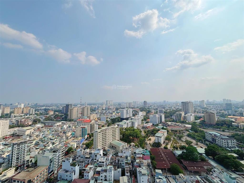 Cho thuê căn hộ 1pn tại lancaster legacy, giá cực chất 35 triệu, 50m2, view đẹp