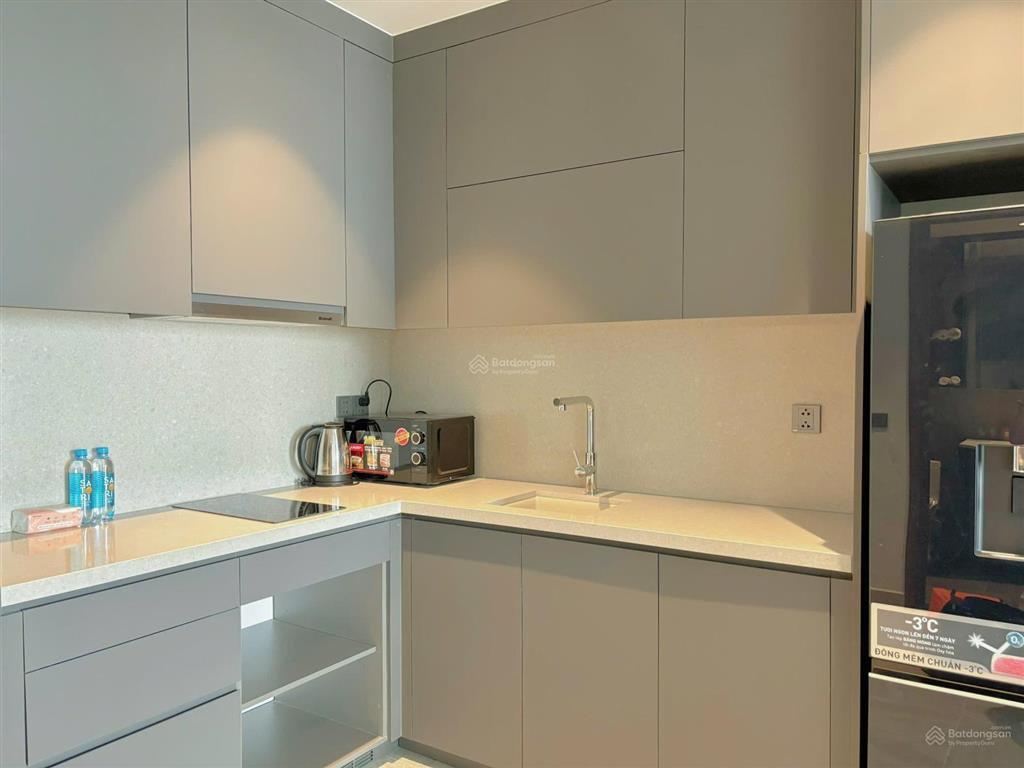 Cho thuê căn hộ 1pn tại lancaster legacy, giá cực chất 35 triệu, 50m2, view đẹp