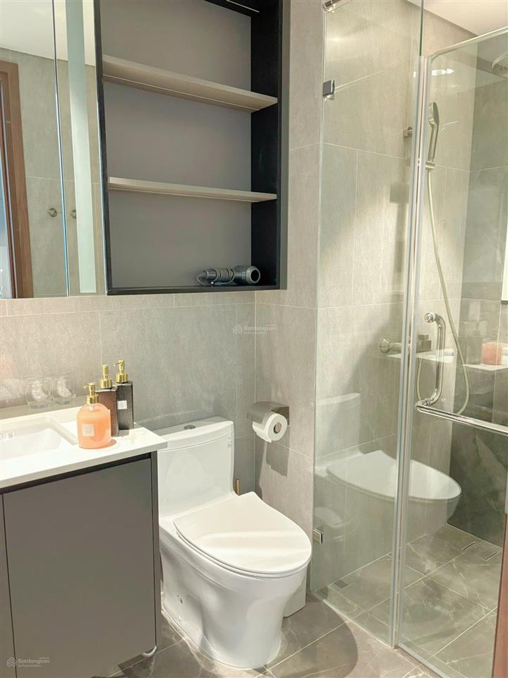Cho thuê căn hộ 1pn tại lancaster legacy, giá cực chất 35 triệu, 50m2, view đẹp