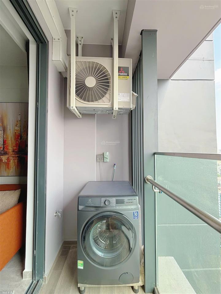 Cho thuê căn hộ 1pn tại lancaster legacy, giá cực chất 35 triệu, 50m2, view đẹp