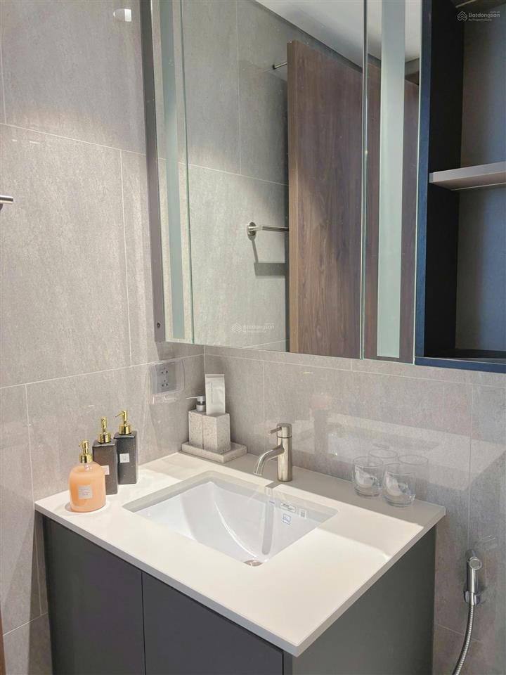 Cho thuê căn hộ 1pn tại lancaster legacy, giá cực chất 35 triệu, 50m2, view đẹp