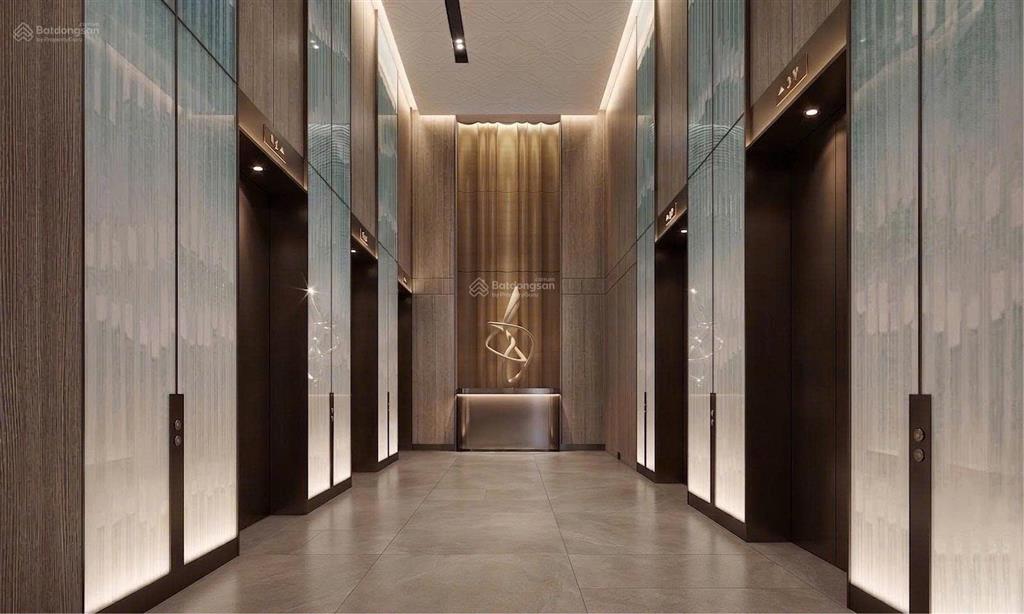 Monrei saigon 10 căn ngoại giao, thanh toán 15% hỗ trợ trả góp 24 tháng, ân hạn gốc 5 năm