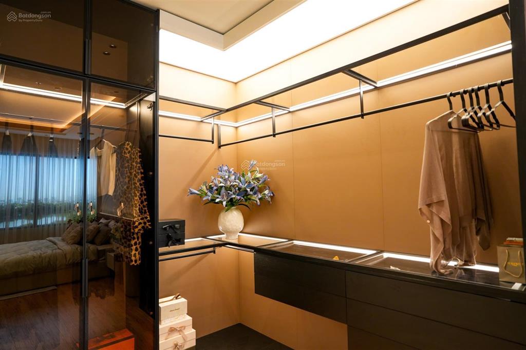 Monrei saigon 10 căn ngoại giao, thanh toán 15% hỗ trợ trả góp 24 tháng, ân hạn gốc 5 năm
