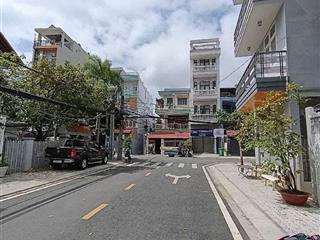 Htp.phú thuận q7 đất lô góc 12x15m mtkd, giá 17,8 tỷ