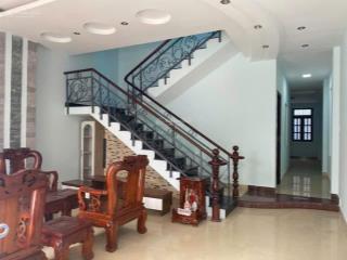 Htp. phú thuận q715.5 tỷ, dt 144m2 [6x25m], ô tô ngủ nhà