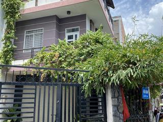 Htp.phú thuận.q7 mtkd 8x15dt 115m2, 3t, 12.5 tỷ