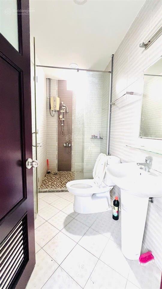 Lê văn lương, phước kiển  nhà mt 15m, 3t4pn5wc, shr, 6,5 tỷ