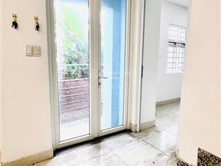 Lê văn lương, phước kiển  nhà mt 15m, 3t4pn5wc, shr, 6,5 tỷ