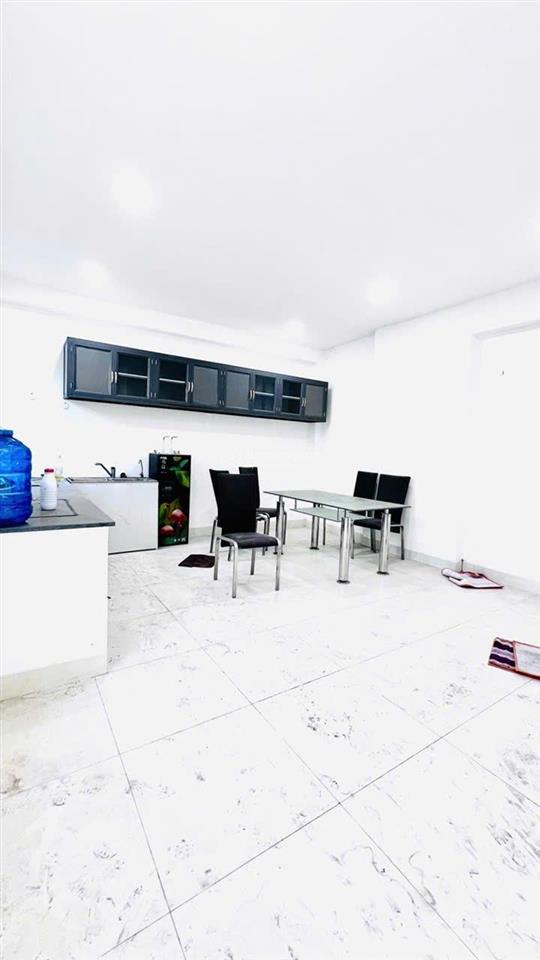 Lê văn lương, phước kiển  nhà mt 15m, 3t4pn5wc, shr, 6,5 tỷ