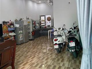 Bán nhà riêng tại lê văn lương, 6,6 tỷ, 118,1m2, 2pn, 2wc, 2 tầng, tây nam