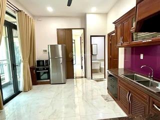 12.5 tỷđào sư tích.nb diện tích thực 170m2, nhà mtkd 8x14m, 4t 5pn 8wc full nội thất gỗ đỏ