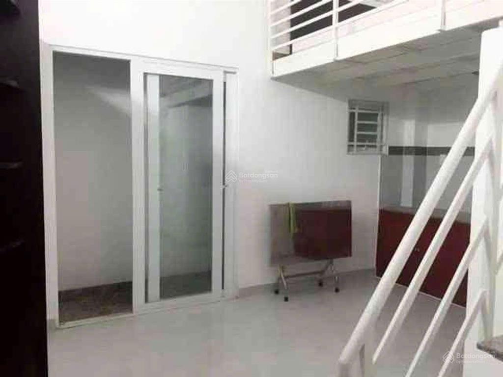 Nguyễn lương bằng, quận 7  chdv 3 tầng 5x18, dòng tiền 28tr/tháng, giá 8,39 tỷ