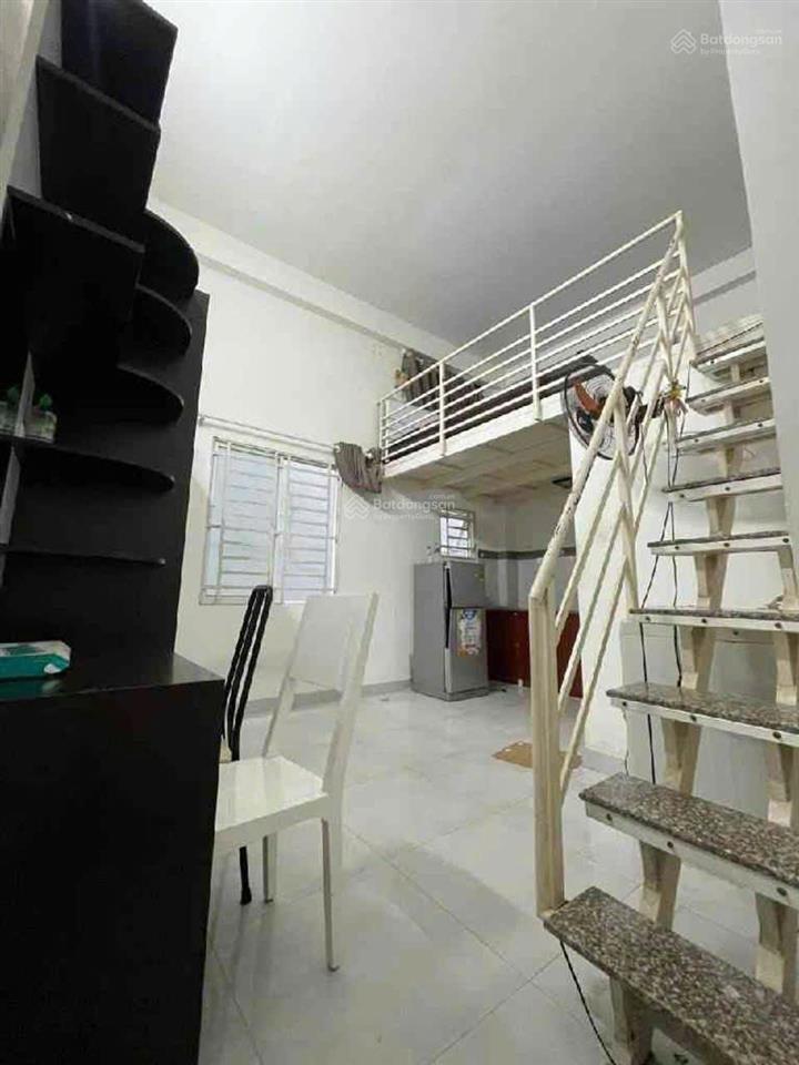 Nguyễn lương bằng, quận 7  chdv 3 tầng 5x18, dòng tiền 28tr/tháng, giá 8,39 tỷ