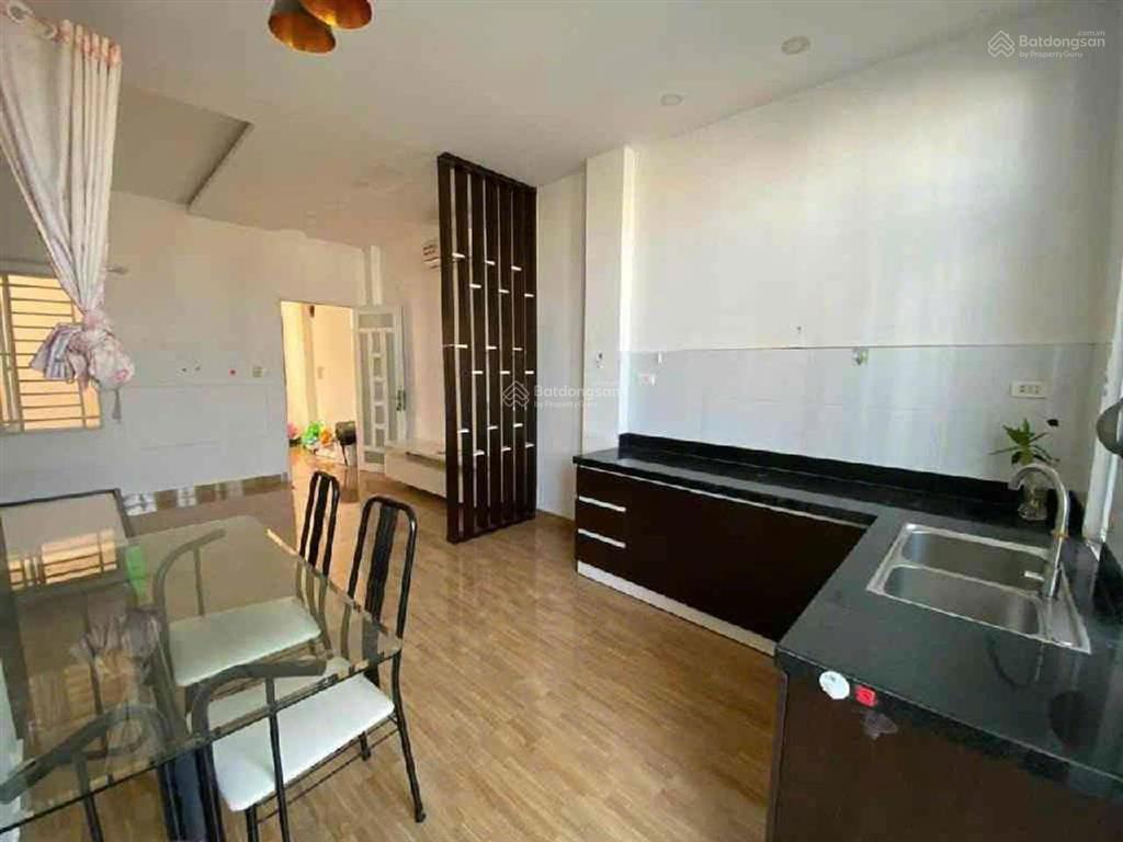 Nguyễn lương bằng, quận 7  chdv 3 tầng 5x18, dòng tiền 28tr/tháng, giá 8,39 tỷ