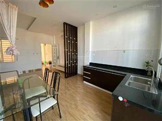 Nguyễn lương bằng, quận 7  chdv 3 tầng 5x18, dòng tiền 28tr/tháng, giá 8,39 tỷ