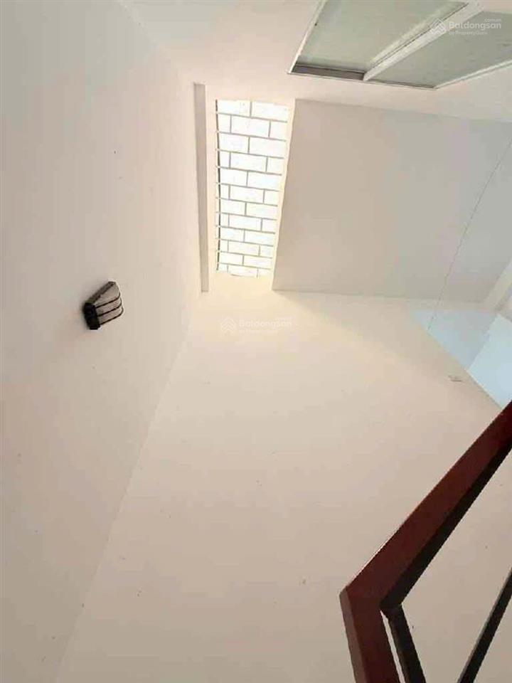 Nguyễn lương bằng, quận 7  chdv 3 tầng 5x18, dòng tiền 28tr/tháng, giá 8,39 tỷ