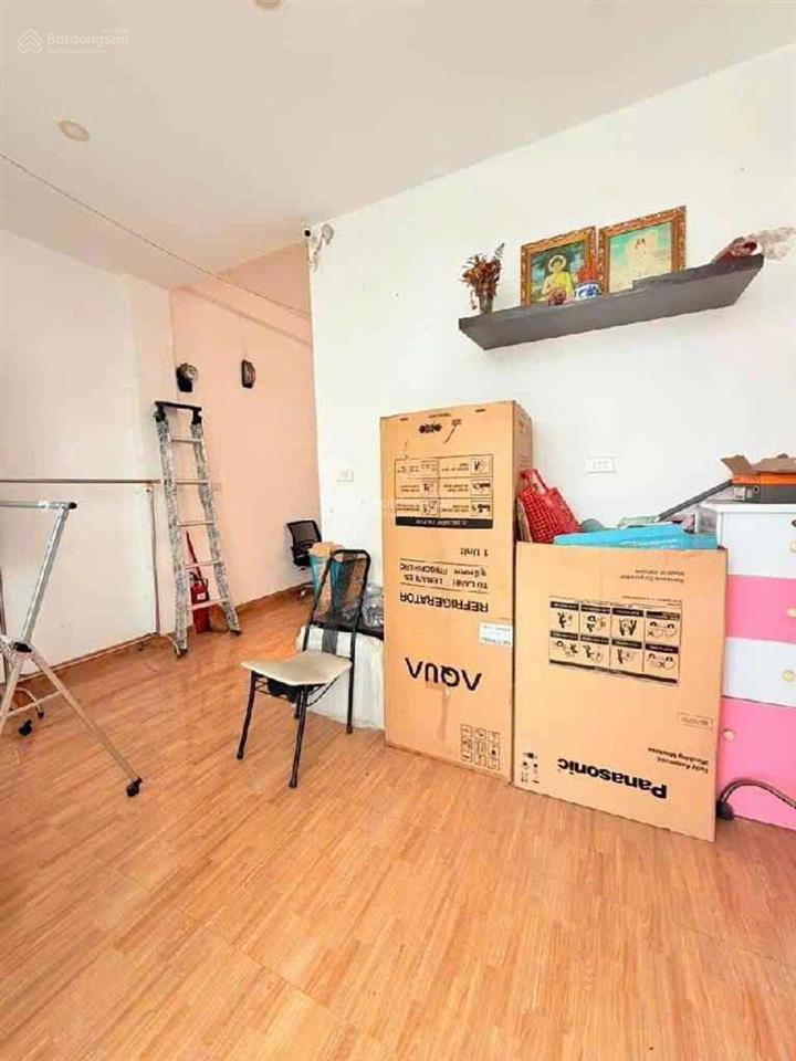 Nguyễn lương bằng, quận 7  chdv 3 tầng 5x18, dòng tiền 28tr/tháng, giá 8,39 tỷ