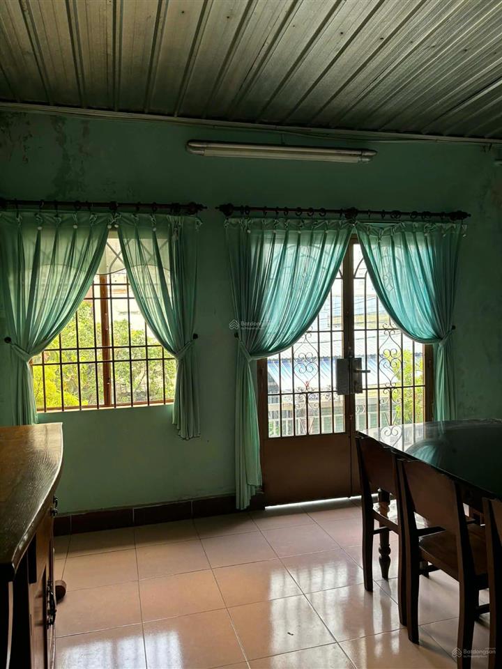 Bán nr tại bình thắng, 3,65 tỷ, 83,5m2, 3pn, 2wc, mặt tiền 4,3m, pháp lý đầy đủ