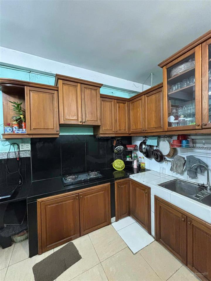 Bán nr tại bình thắng, 3,65 tỷ, 83,5m2, 3pn, 2wc, mặt tiền 4,3m, pháp lý đầy đủ
