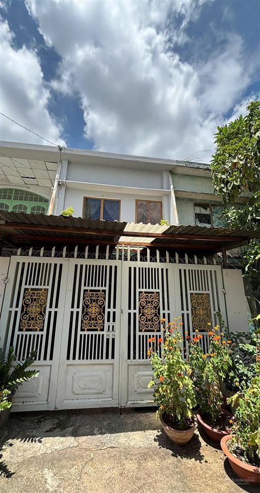 Bán nr tại bình thắng, 3,65 tỷ, 83,5m2, 3pn, 2wc, mặt tiền 4,3m, pháp lý đầy đủ