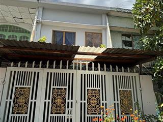 Bán nr tại bình thắng, 3,65 tỷ, 83,5m2, 3pn, 2wc, mặt tiền 4,3m, pháp lý đầy đủ