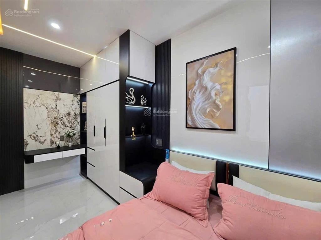 Mình chính chủ cần bán nhà phố 2 tầng kiệt 448 trưng nữ vương, p. bình thuận, q. hải châu
