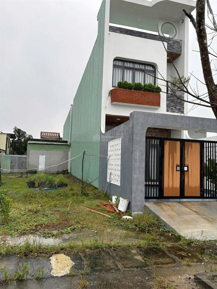 Mình chính chủ cần bán bán lô đất khu bộ đội lữ đoàn công binh 270 , xã tam phú