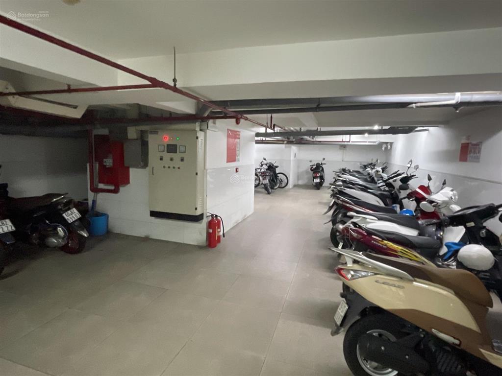 Tìm bạn nam ở ghép kv phú nhuận