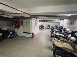 Tìm bạn nam ở ghép kv phú nhuận