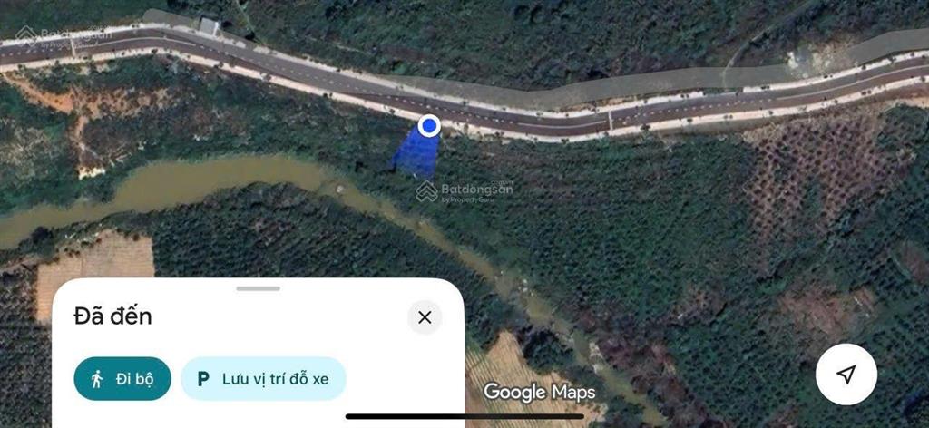 Bán đất view đồi đẹp nam ban, lâm hà cửa ngõ đà lạt