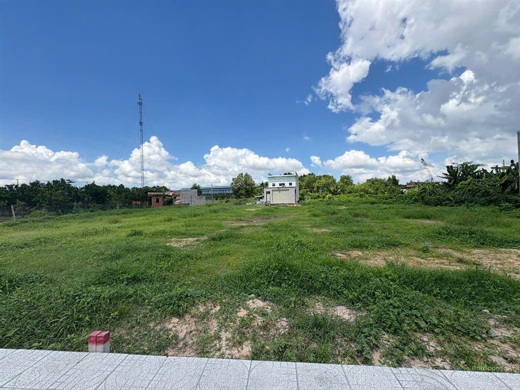 Bán đất, khu phố 3, 3,8 tỷ, 161m2 tại phường tam long, hồ chí minh, giá tốt hàng hiếm