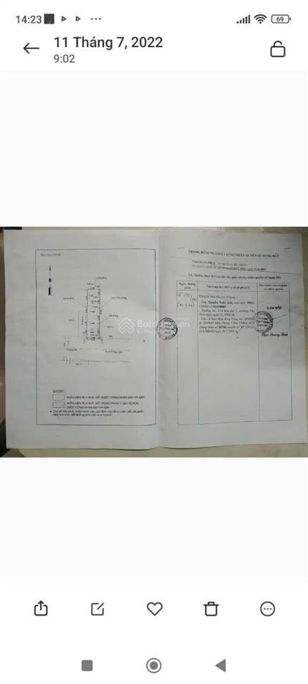 Bán nhà riêng 150m2, 13,5 tỷ tại hẻm 265, trường chinh, tân thới nhất, q12, tp.hcm