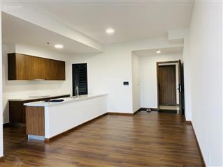 Giảm giá bán nhanh 3pn loại có đảo bếp tại akari sổ hồng sẵn tặng lại nội thất nhà sơn mới tinh
