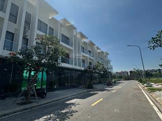 Chính chủ bán đất tại dự án hoàng hà riverside