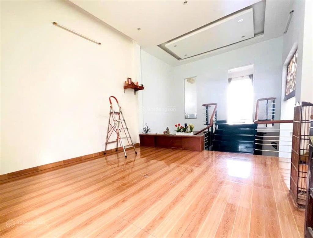 Mình chính chủ cần bán nhà 2 tầng kiệt 502 đường 2 tháng 9, phường hòa cường nam, hải châu
