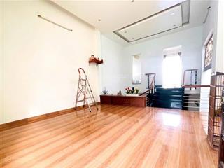 Mình chính chủ cần bán nhà 2 tầng kiệt 502 đường 2 tháng 9, phường hòa cường nam, hải châu