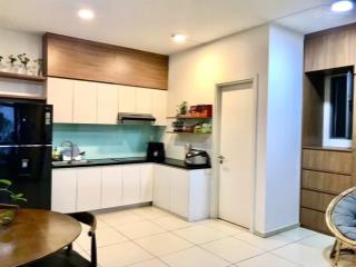 Giá tốt nhất thị trường hausneo căn hộ 1pn+ nhà rộng 55m2, có sổ hồng ~ 3.35 tỷ