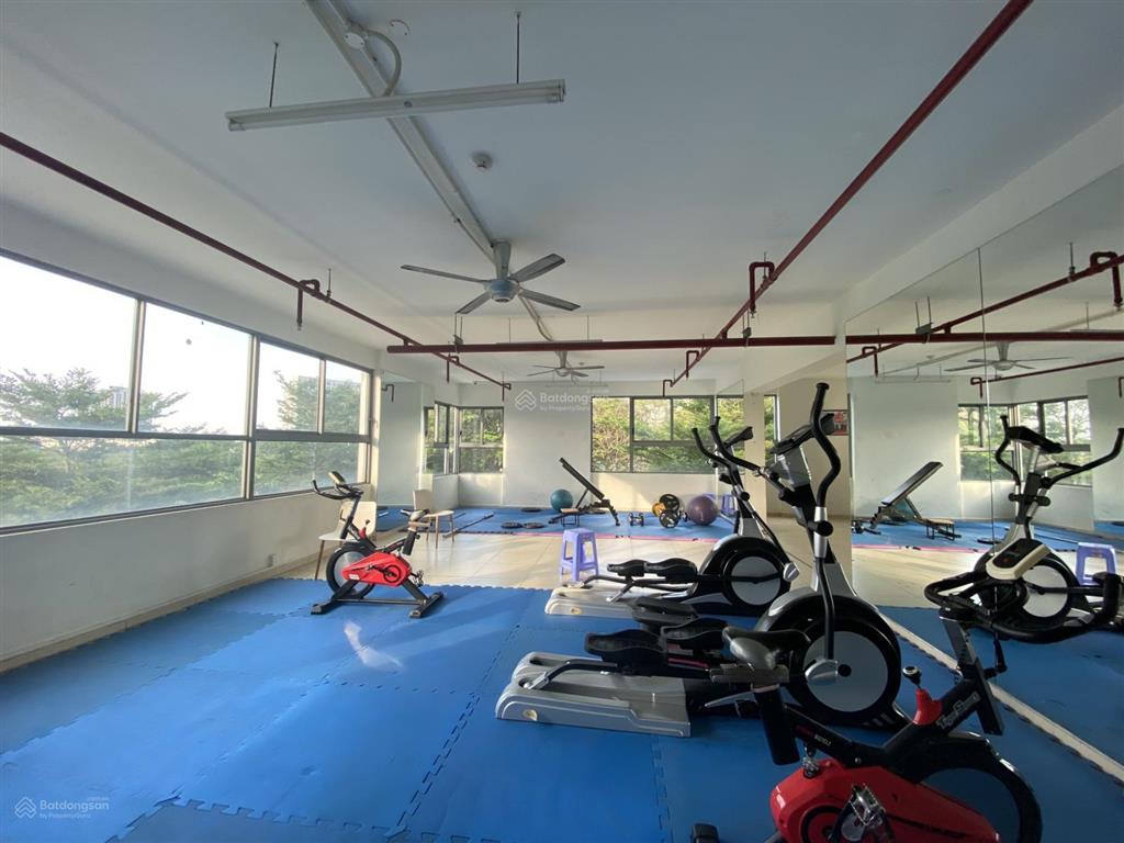 Giá tốt nhất thị trường hausneo căn hộ 1pn+ nhà rộng 55m2, có sổ hồng ~ 3.35 tỷ