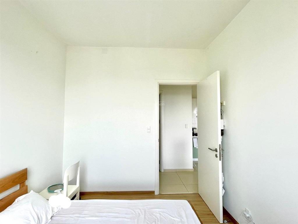 Giá tốt nhất thị trường hausneo căn hộ 1pn+ nhà rộng 55m2, có sổ hồng ~ 3.35 tỷ