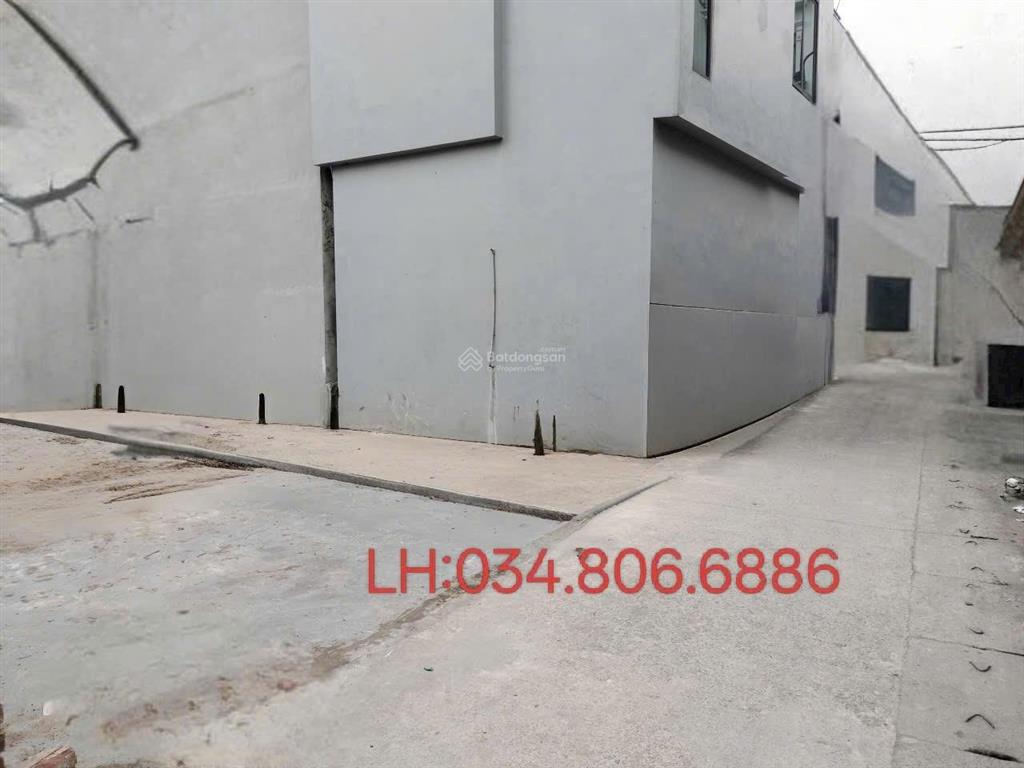 Bán đất đại cát  liên mạc  mặt ngõ  ô tô đỗ cửa  phù hợp đầu tư dữ tiền