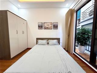 Cần bán nhà 4 tầng khu đường trường chinh giá chưa tới 9 tỷ