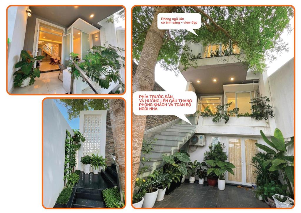 Cho thuê nr 5pn, 3wc, 130m2 tại hội an tây, đà nẵng, 19 triệu vnd