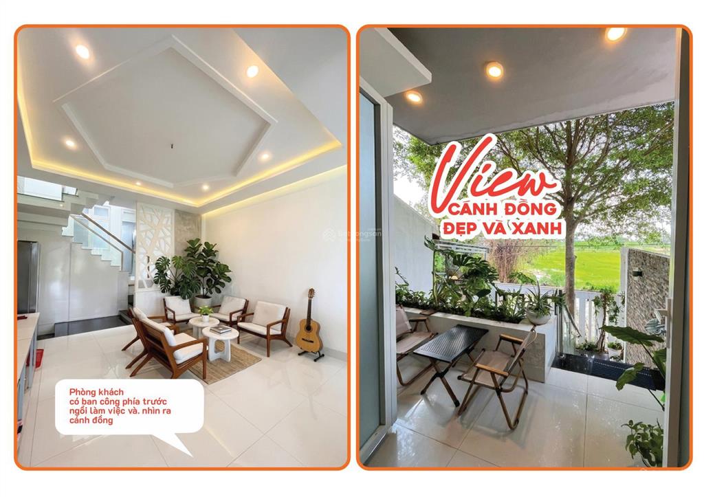 Cho thuê nr 5pn, 3wc, 130m2 tại hội an tây, đà nẵng, 19 triệu vnd