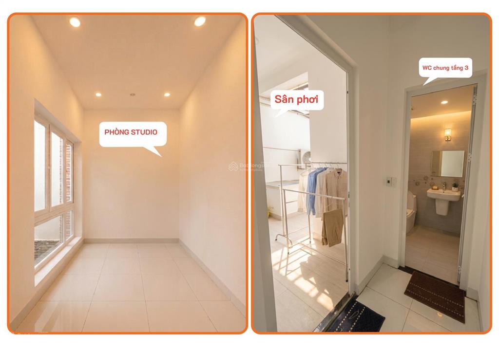 Cho thuê nr 5pn, 3wc, 130m2 tại hội an tây, đà nẵng, 19 triệu vnd
