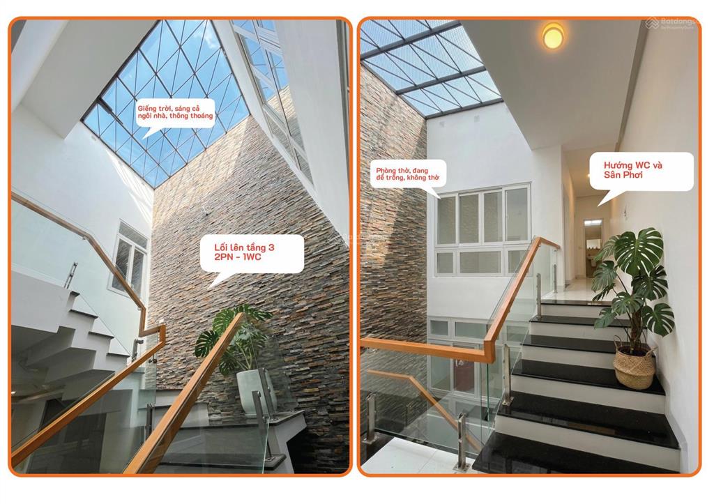 Cho thuê nr 5pn, 3wc, 130m2 tại hội an tây, đà nẵng, 19 triệu vnd