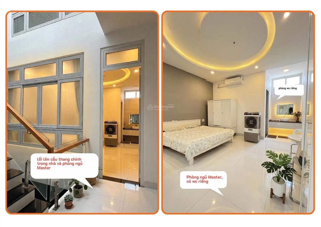 Cho thuê nr 5pn, 3wc, 130m2 tại hội an tây, đà nẵng, 19 triệu vnd