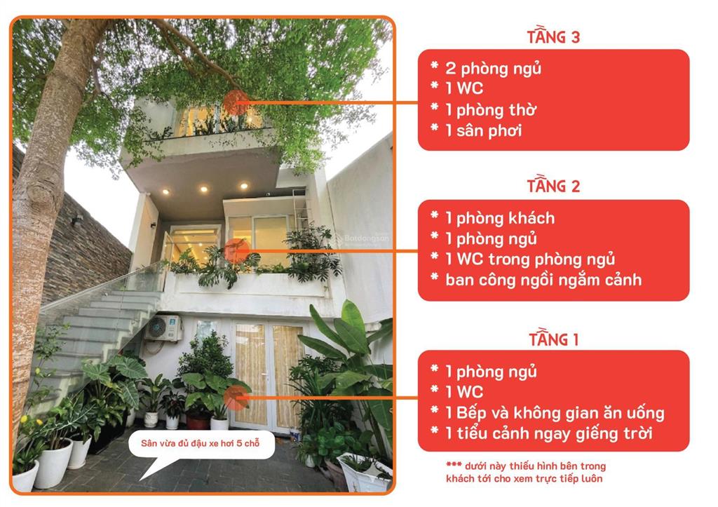Cho thuê nr 5pn, 3wc, 130m2 tại hội an tây, đà nẵng, 19 triệu vnd