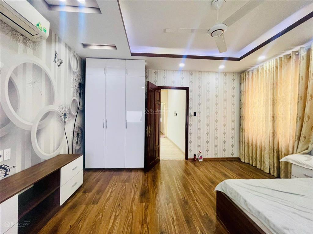 Bán gấp biệt thự 180m2 tại liên phường, phước long b, thủ đức, giá hời chỉ 9 tỷ tl , sang tên ngay